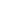 image.png.2ed13c47b2d9c174f6443fa0a9a253a1.png